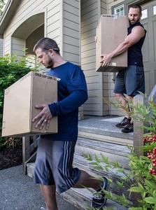 Avatar for PDX Premier College MoversLLC